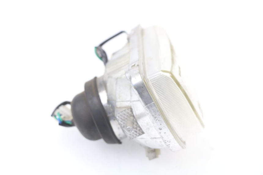 photo de FARO DELANTERO TNT MOTOR FASTINO 4T 50 (2013 - 2019)