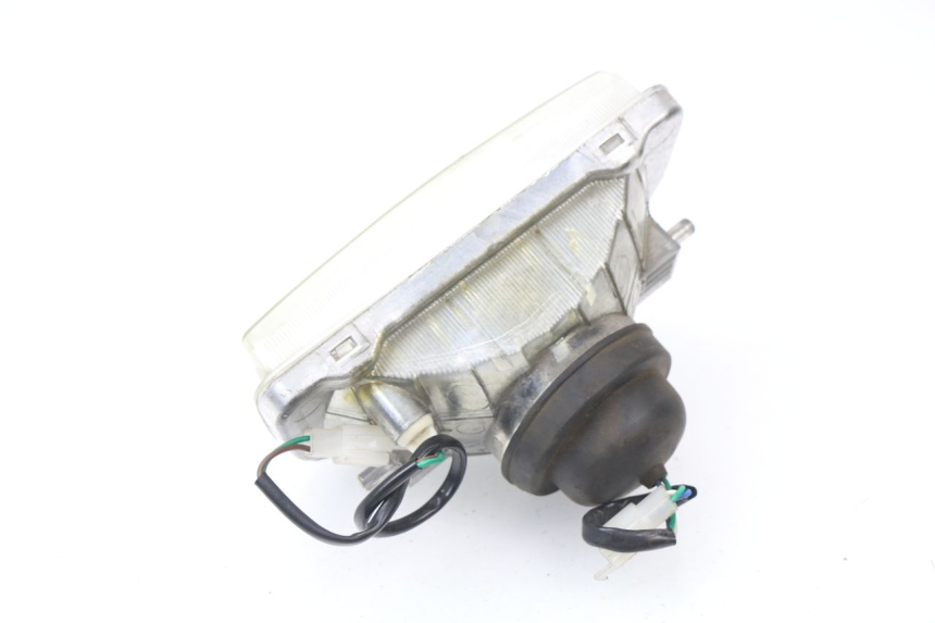 photo de FARO DELANTERO TNT MOTOR FASTINO 4T 50 (2013 - 2019)