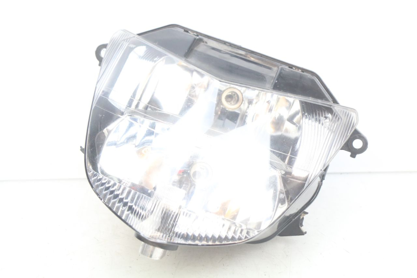 photo de FARO DELANTERO HONDA FES PANTHEON 2T 125 (1998 - 2002)