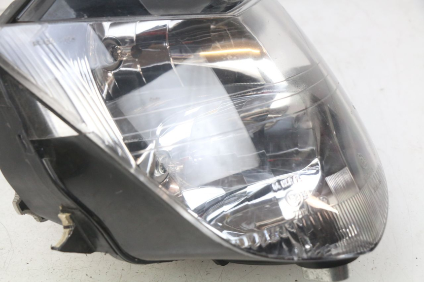 photo de FARO DELANTERO HONDA FES PANTHEON 2T 125 (1998 - 2002)