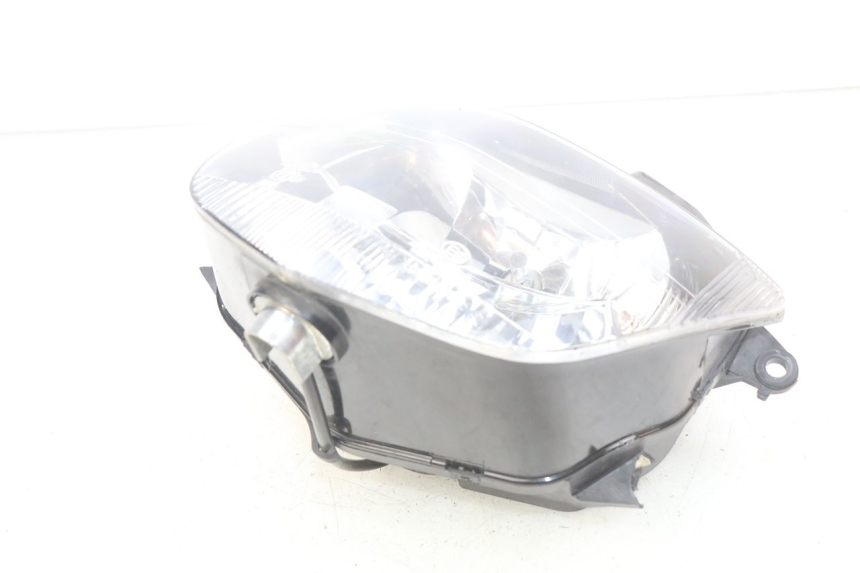 photo de FARO DELANTERO HONDA FES PANTHEON 2T 125 (1998 - 2002)