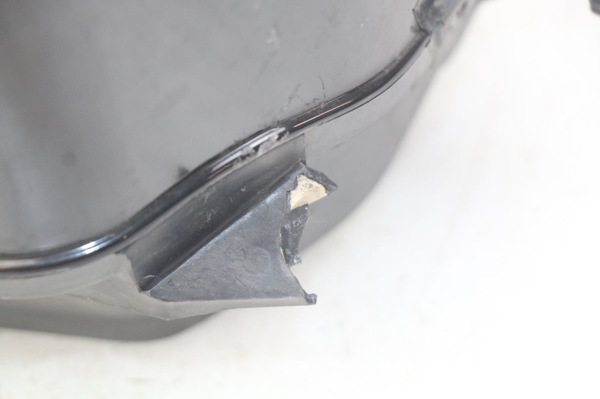 photo de FARO DELANTERO HONDA FES PANTHEON 2T 125 (1998 - 2002)