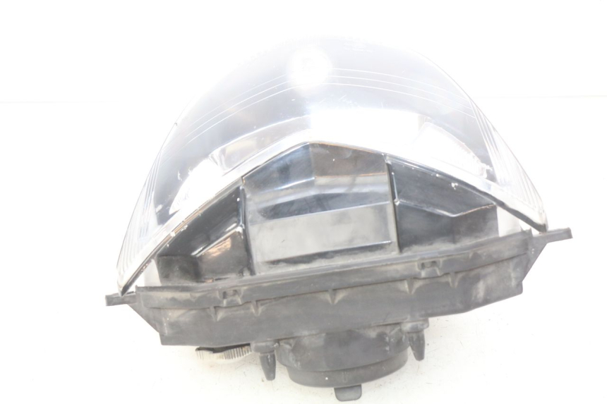 photo de FARO DELANTERO HONDA FES PANTHEON 2T 125 (1998 - 2002)