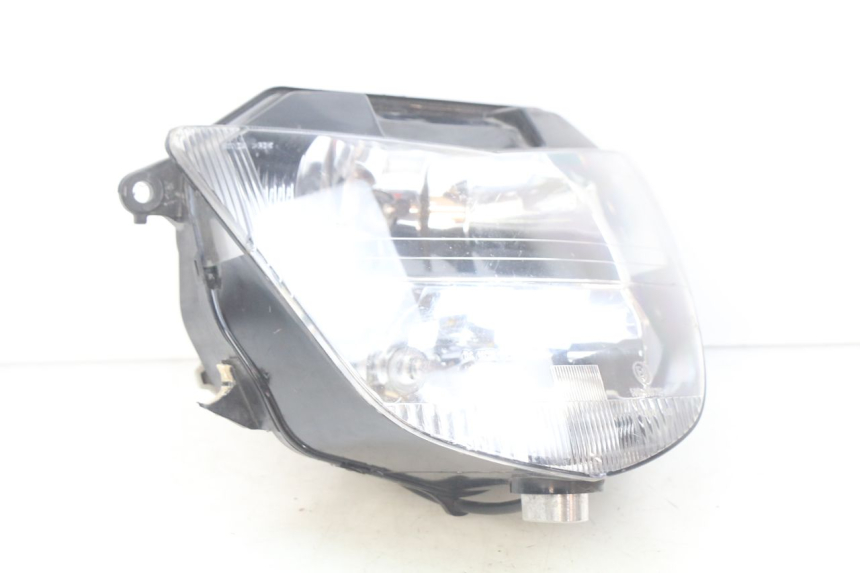 photo de FARO DELANTERO HONDA FES PANTHEON 2T 125 (1998 - 2002)