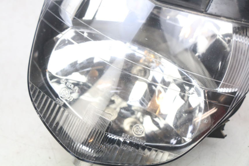 photo de FARO DELANTERO HONDA FES PANTHEON 2T 125 (1998 - 2002)