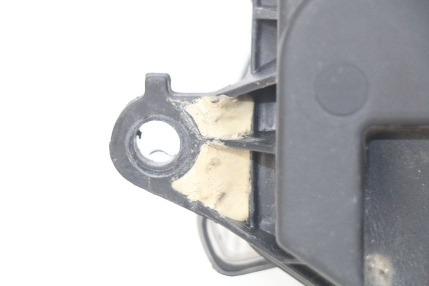 photo de FARO DELANTERO HONDA FES PANTHEON 2T 125 (1998 - 2002)