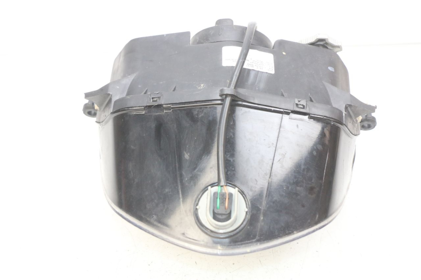 photo de FARO DELANTERO HONDA FES PANTHEON 2T 125 (1998 - 2002)