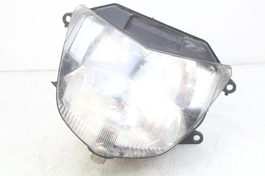 photo de FARO DELANTERO HONDA FES PANTHEON 2T 125 (1998 - 2002)