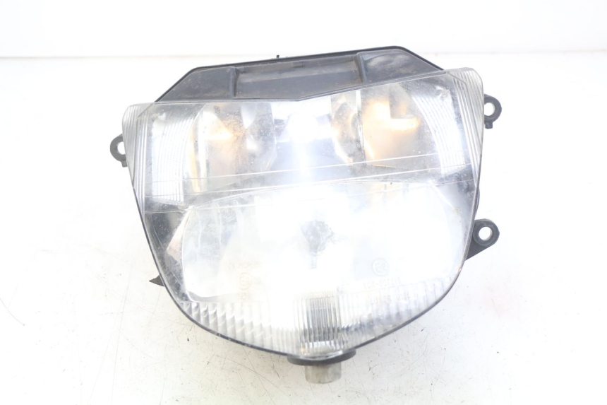 photo de FARO DELANTERO HONDA FES PANTHEON 2T 125 (1998 - 2002)