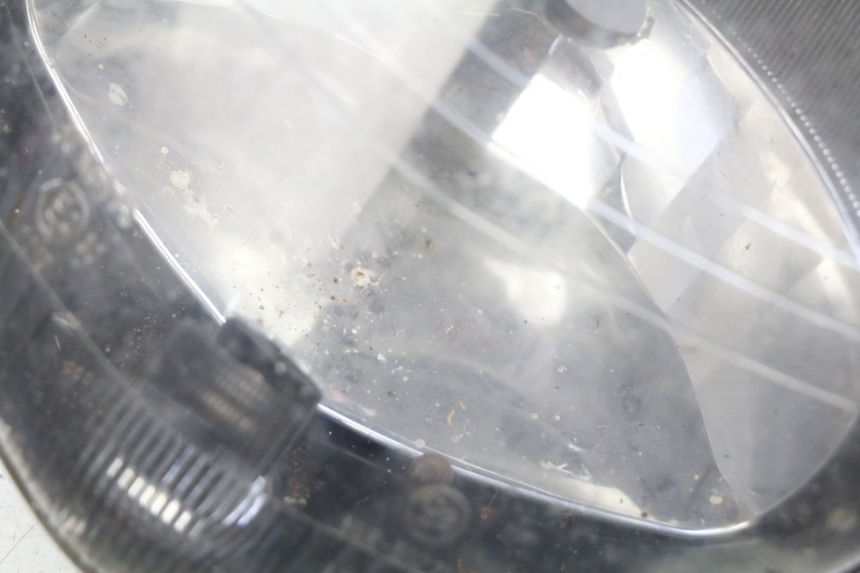 photo de FARO DELANTERO HONDA FES PANTHEON 2T 125 (1998 - 2002)