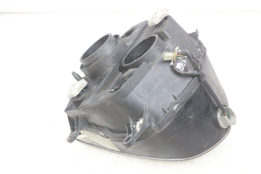 photo de FARO DELANTERO HONDA FES PANTHEON 2T 125 (1998 - 2002)