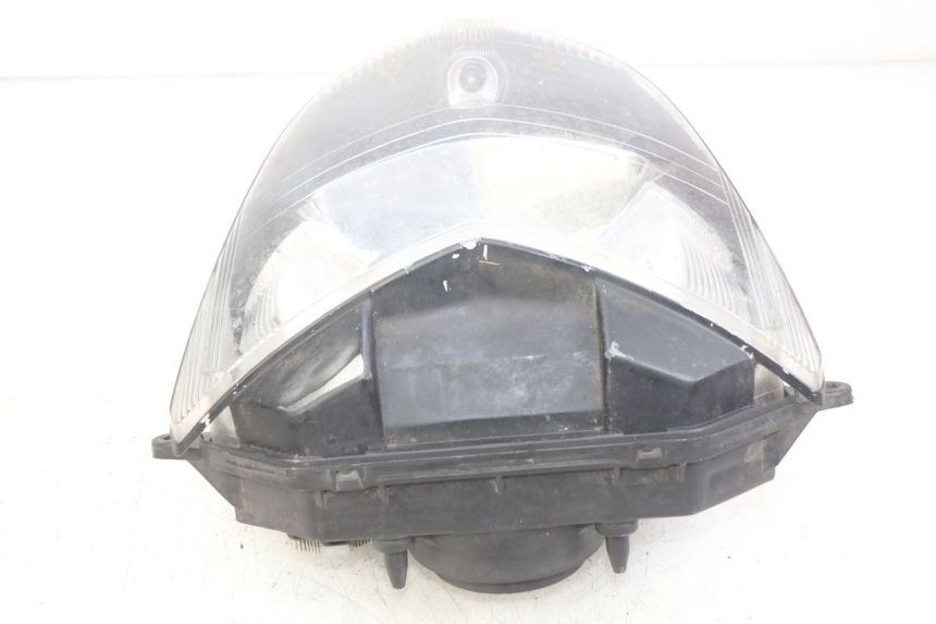 photo de FARO DELANTERO HONDA FES PANTHEON 2T 125 (1998 - 2002)