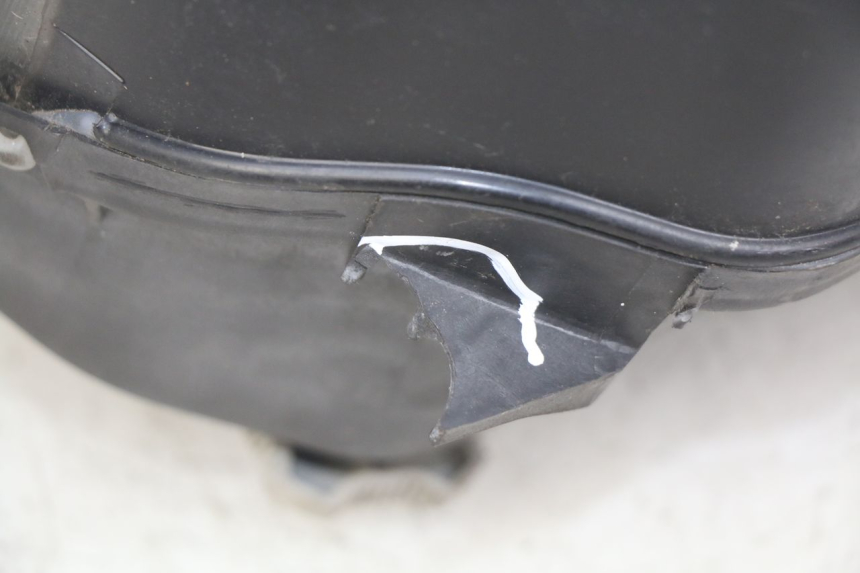 photo de FARO DELANTERO HONDA FES PANTHEON 2T 125 (1998 - 2002)
