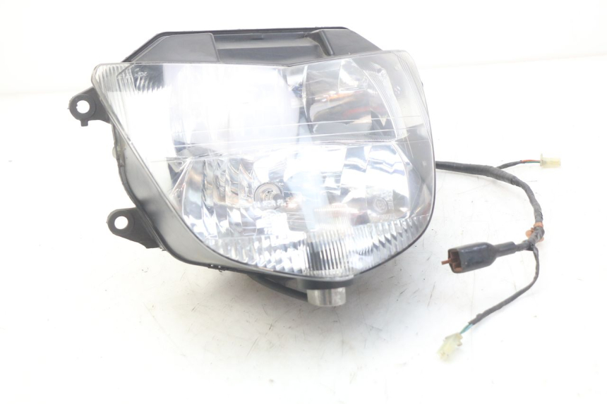 photo de FARO DELANTERO HONDA FES PANTHEON 2T 125 (1998 - 2002)
