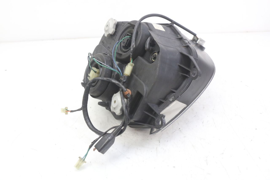 photo de FARO DELANTERO HONDA FES PANTHEON 2T 125 (1998 - 2002)