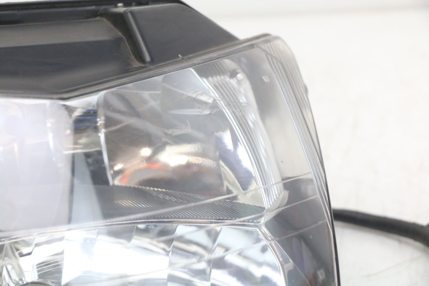 photo de FARO DELANTERO HONDA FES PANTHEON 2T 125 (1998 - 2002)