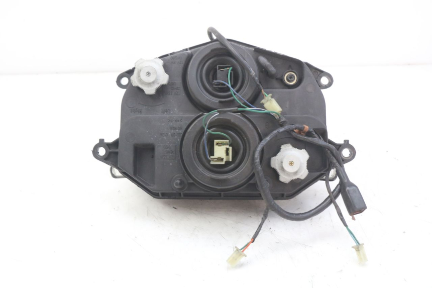 photo de FARO DELANTERO HONDA FES PANTHEON 2T 125 (1998 - 2002)