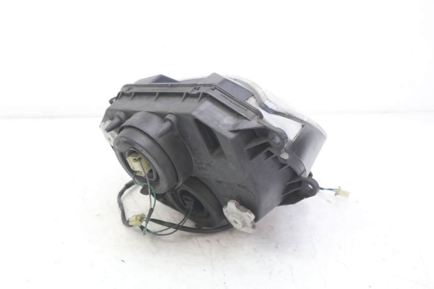 photo de FARO DELANTERO HONDA FES PANTHEON 2T 125 (1998 - 2002)