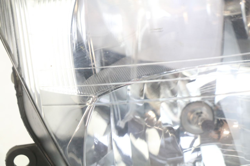 photo de FARO DELANTERO HONDA FES PANTHEON 2T 125 (1998 - 2002)