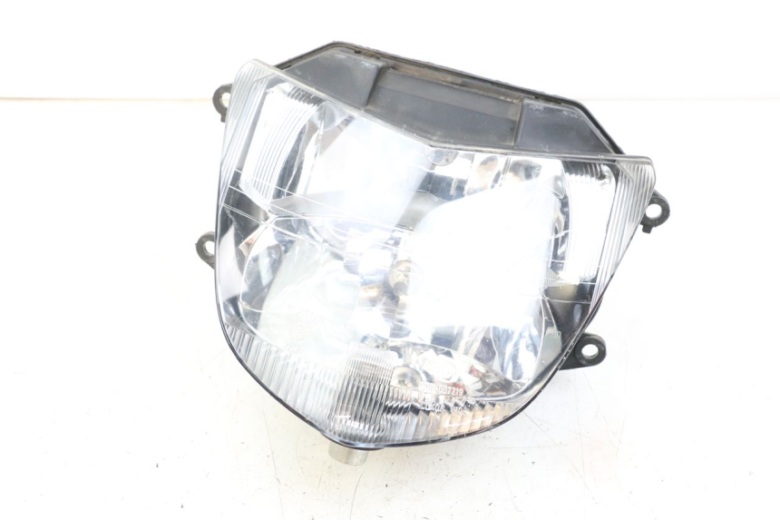 photo de FARO DELANTERO HONDA FES PANTHEON 2T 125 (1998 - 2002)