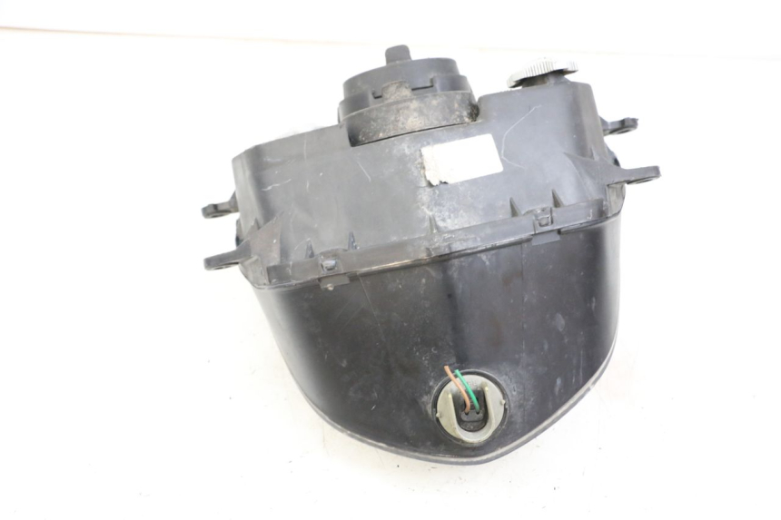 photo de FARO DELANTERO HONDA FES PANTHEON 2T 125 (1998 - 2002)