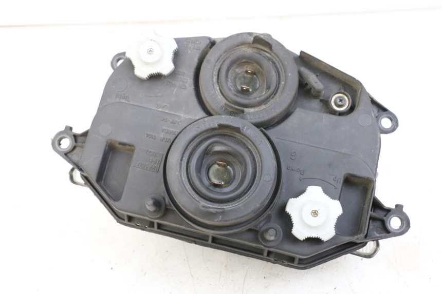 photo de FARO DELANTERO HONDA FES PANTHEON 2T 125 (1998 - 2002)