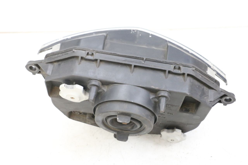 photo de FARO DELANTERO HONDA FES PANTHEON 2T 125 (1998 - 2002)
