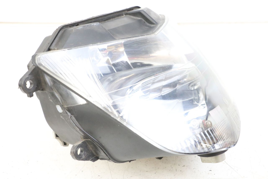 photo de FARO DELANTERO HONDA FES PANTHEON 2T 125 (1998 - 2002)