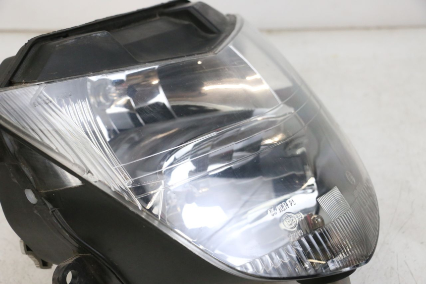 photo de FARO DELANTERO HONDA FES PANTHEON 2T 125 (1998 - 2002)