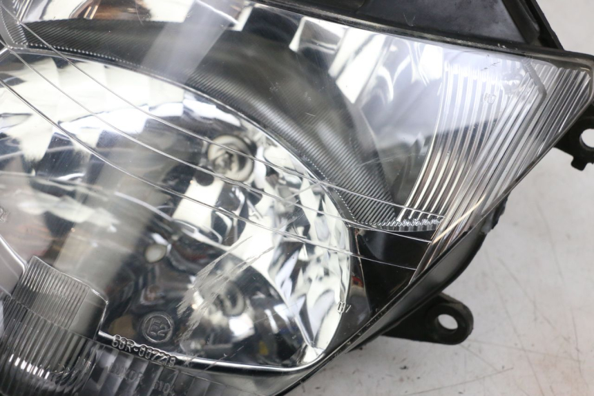 photo de FARO DELANTERO HONDA FES PANTHEON 2T 125 (1998 - 2002)