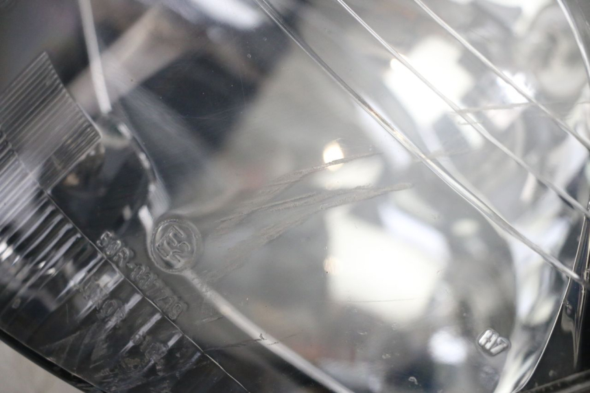 photo de FARO DELANTERO HONDA FES PANTHEON 2T 125 (1998 - 2002)
