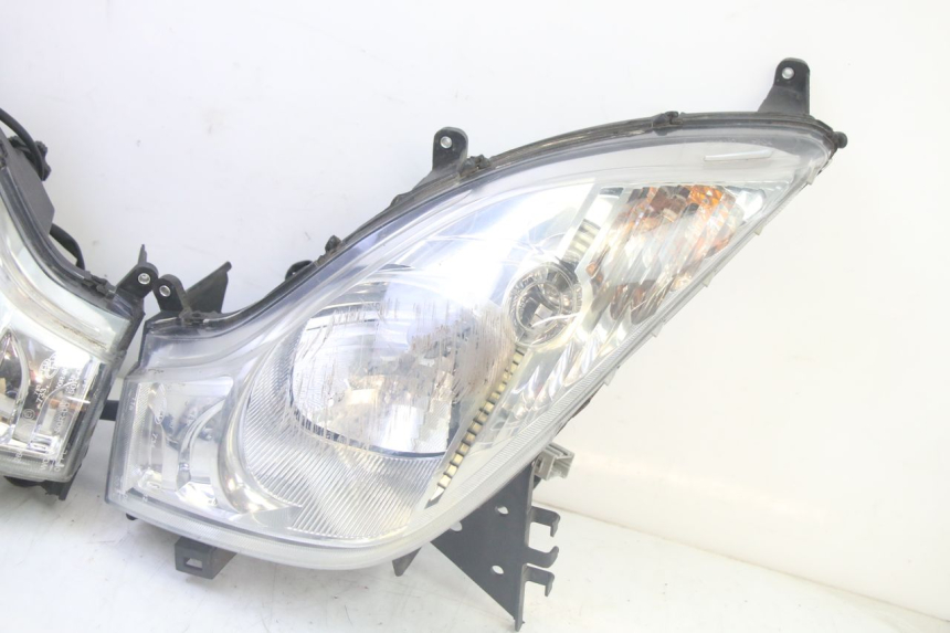 photo de FARO DELANTERO HONDA FES S-WING SWING ABS 125 (2007 - 2015)