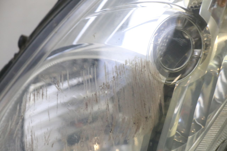 photo de FARO DELANTERO HONDA FES S-WING SWING ABS 125 (2007 - 2015)