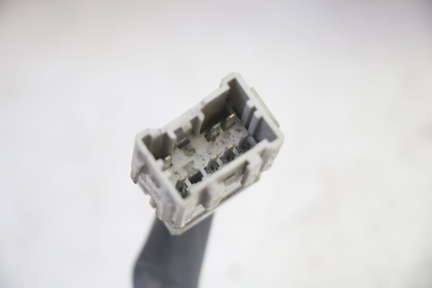 photo de FARO DELANTERO HONDA FES S-WING SWING ABS 125 (2007 - 2015)