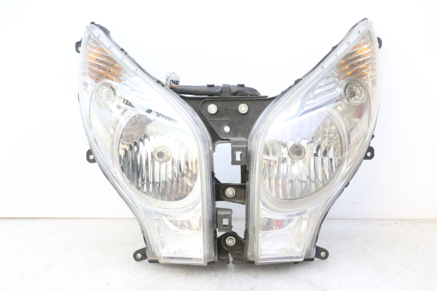 photo de FARO DELANTERO HONDA FES S-WING SWING ABS 125 (2007 - 2015)