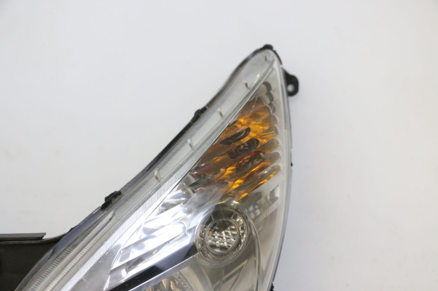 photo de FARO DELANTERO HONDA FES S-WING SWING ABS 125 (2007 - 2015)