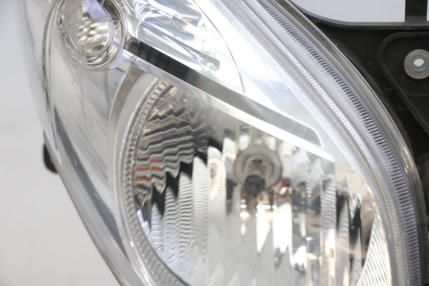 photo de FARO DELANTERO HONDA FES S-WING SWING ABS 125 (2007 - 2015)