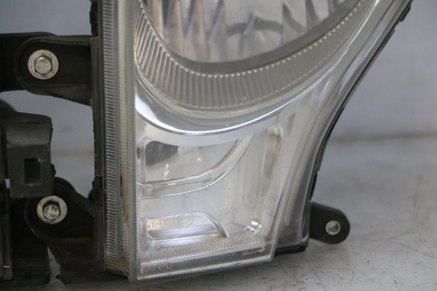 photo de FARO DELANTERO HONDA FES S-WING SWING ABS 125 (2007 - 2015)