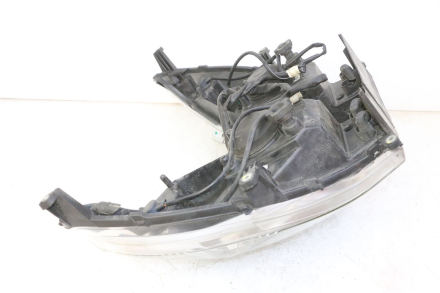 photo de FARO DELANTERO HONDA FES S-WING SWING ABS 125 (2007 - 2015)