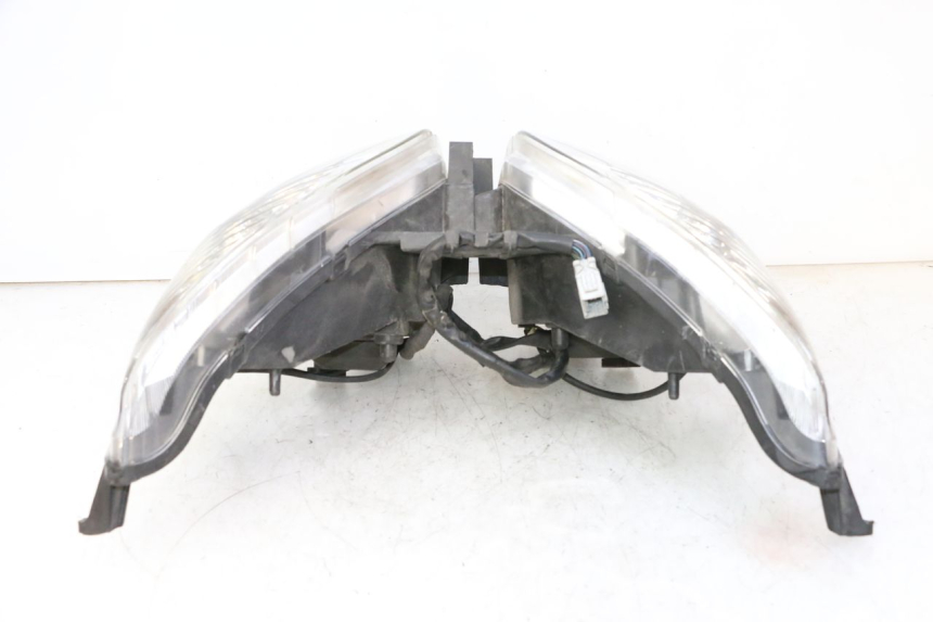 photo de FARO DELANTERO HONDA FES S-WING SWING ABS 125 (2007 - 2015)