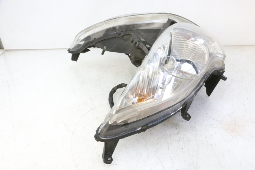 photo de FARO DELANTERO HONDA FES S-WING SWING ABS 125 (2007 - 2015)
