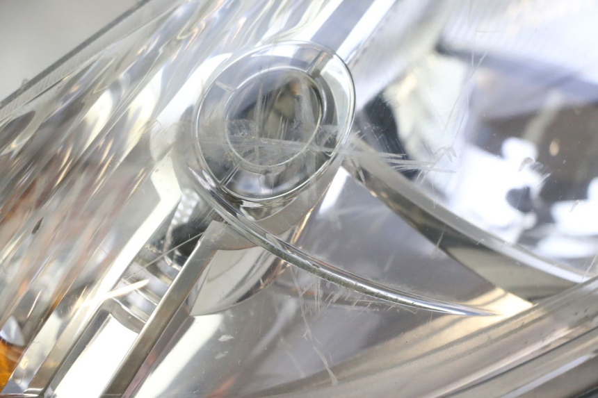 photo de FARO DELANTERO HONDA FES S-WING SWING ABS 125 (2007 - 2015)