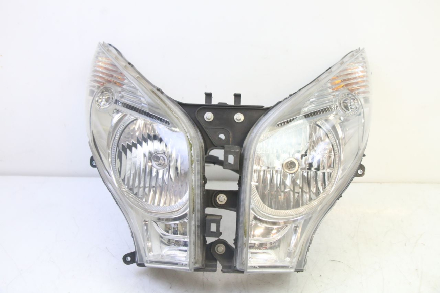 photo de FARO DELANTERO HONDA FES S-WING SWING ABS 125 (2007 - 2015)