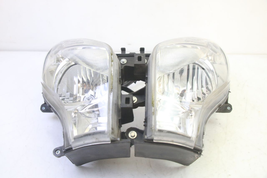 photo de FARO DELANTERO HONDA FES S-WING SWING ABS 125 (2007 - 2015)