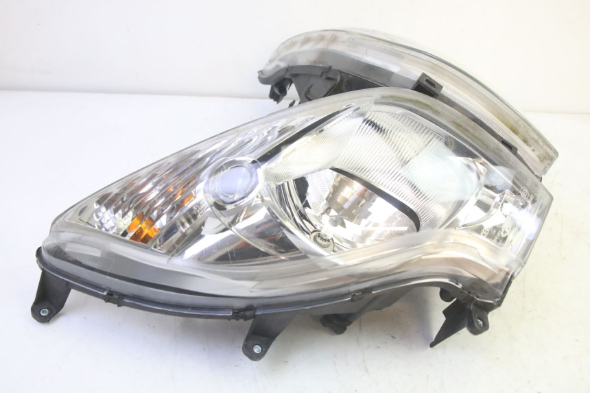photo de FARO DELANTERO HONDA FES S-WING SWING ABS 125 (2007 - 2015)