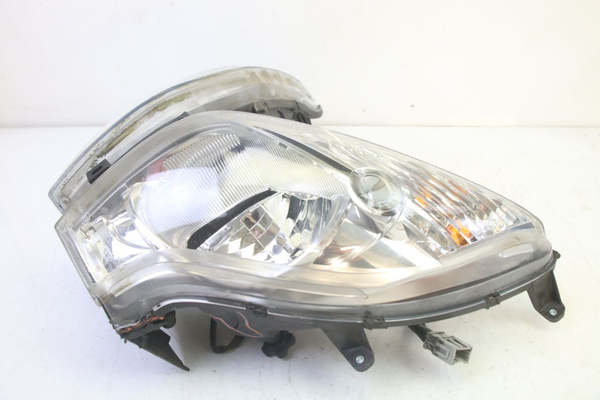 photo de FARO DELANTERO HONDA FES S-WING SWING ABS 125 (2007 - 2015)
