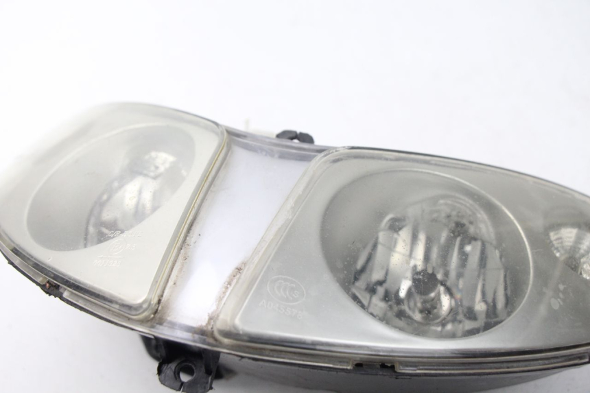 photo de FARO DELANTERO LINTEX FEVER 2T 50 (2009 - 2022)