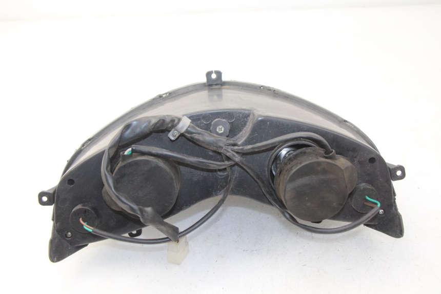 photo de FARO DELANTERO LINTEX FEVER 2T 50 (2009 - 2022)