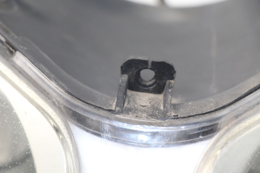 photo de FARO DELANTERO LINTEX FEVER 2T 50 (2009 - 2022)