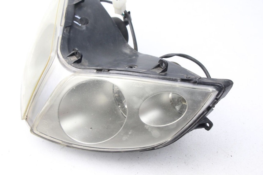photo de FARO DELANTERO LINTEX FEVER 2T 50 (2009 - 2022)